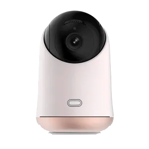 Ремонт Камер видеонаблюдения Lenovo